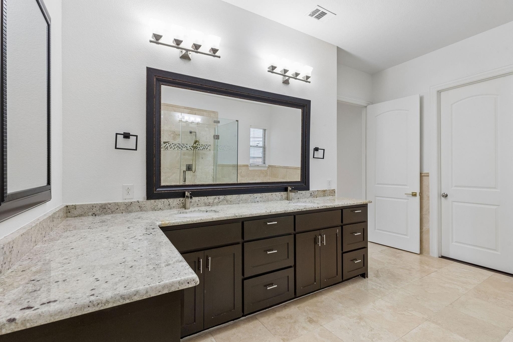 1012 Mallard Way - Photo 21