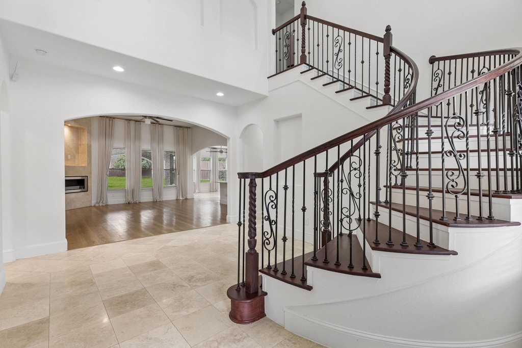 1012 Mallard Way - Photo 4