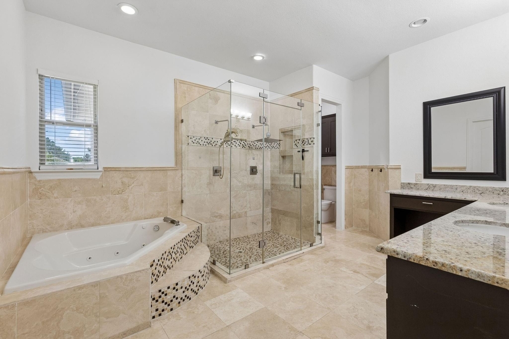 1012 Mallard Way - Photo 20