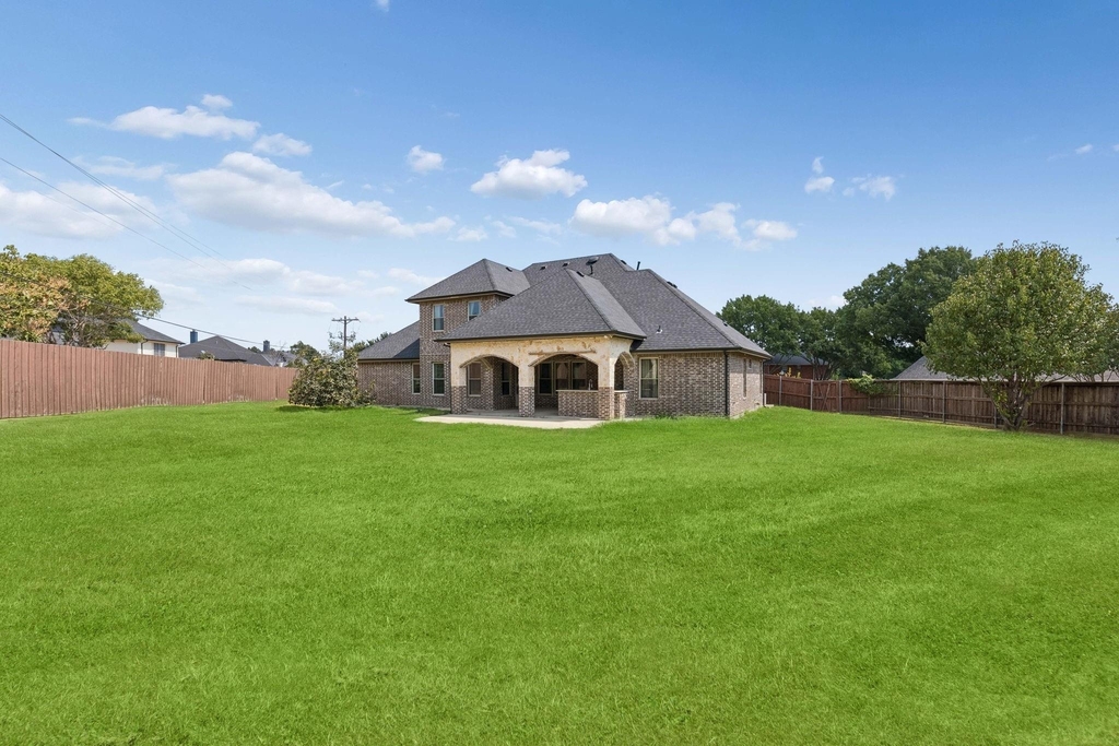 1012 Mallard Way - Photo 33