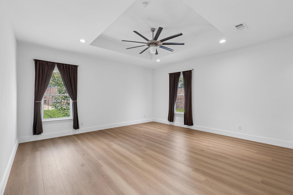 1012 Mallard Way - Photo 17