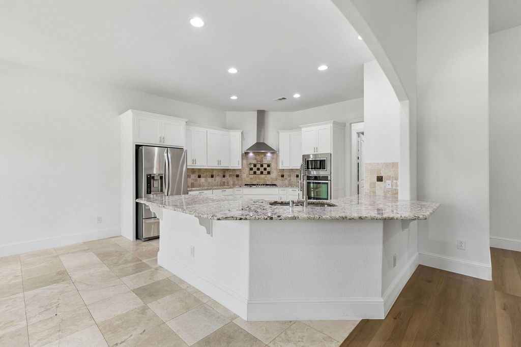 1012 Mallard Way - Photo 16