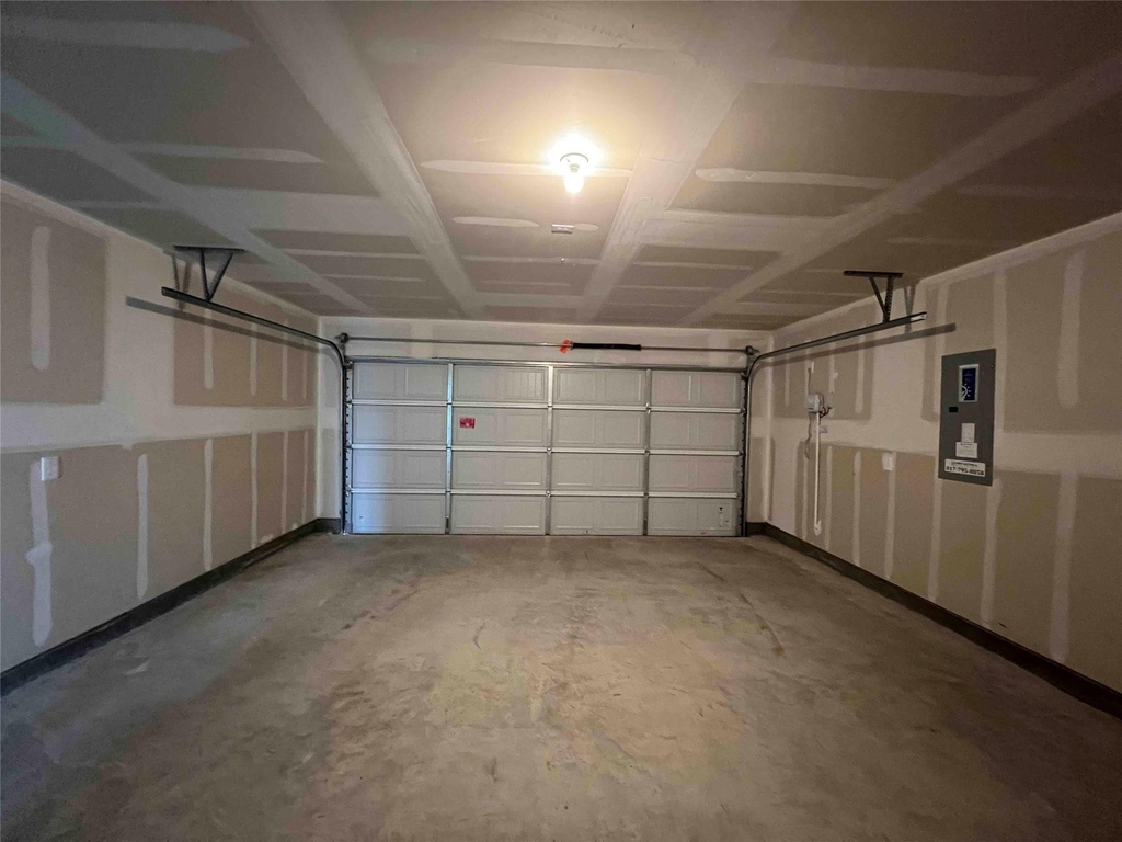 1529 Lanner Meadows Lane - Photo 18