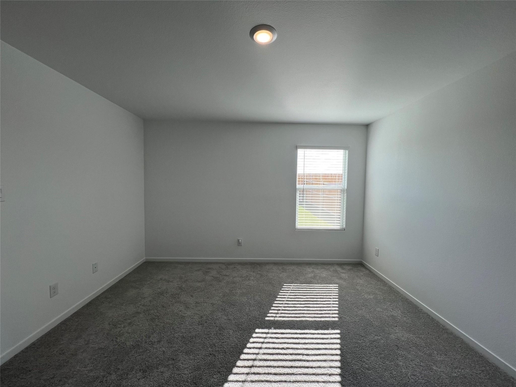 1529 Lanner Meadows Lane - Photo 16