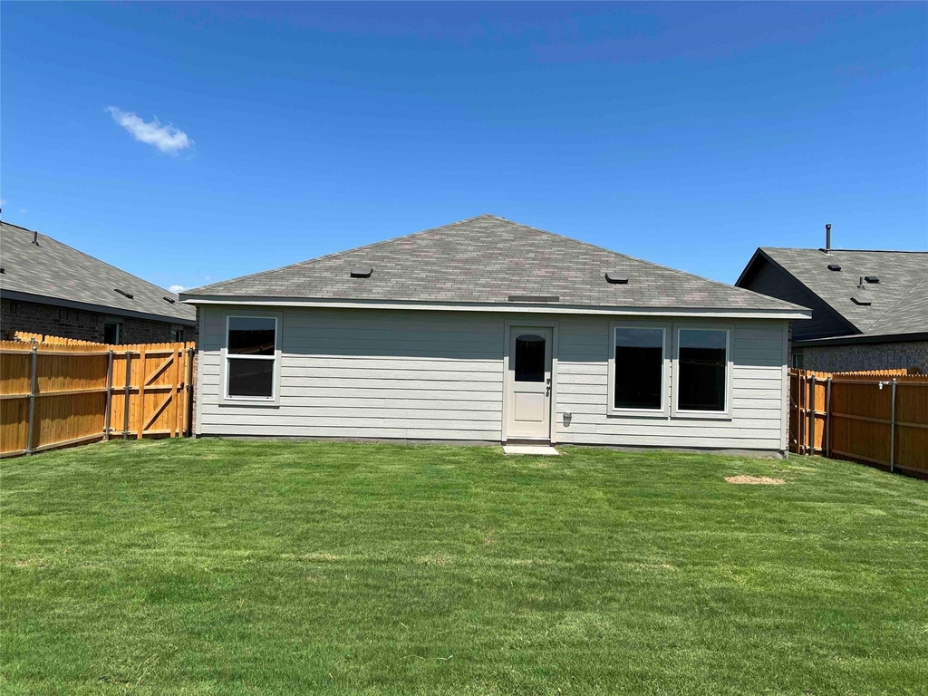 1529 Lanner Meadows Lane - Photo 20