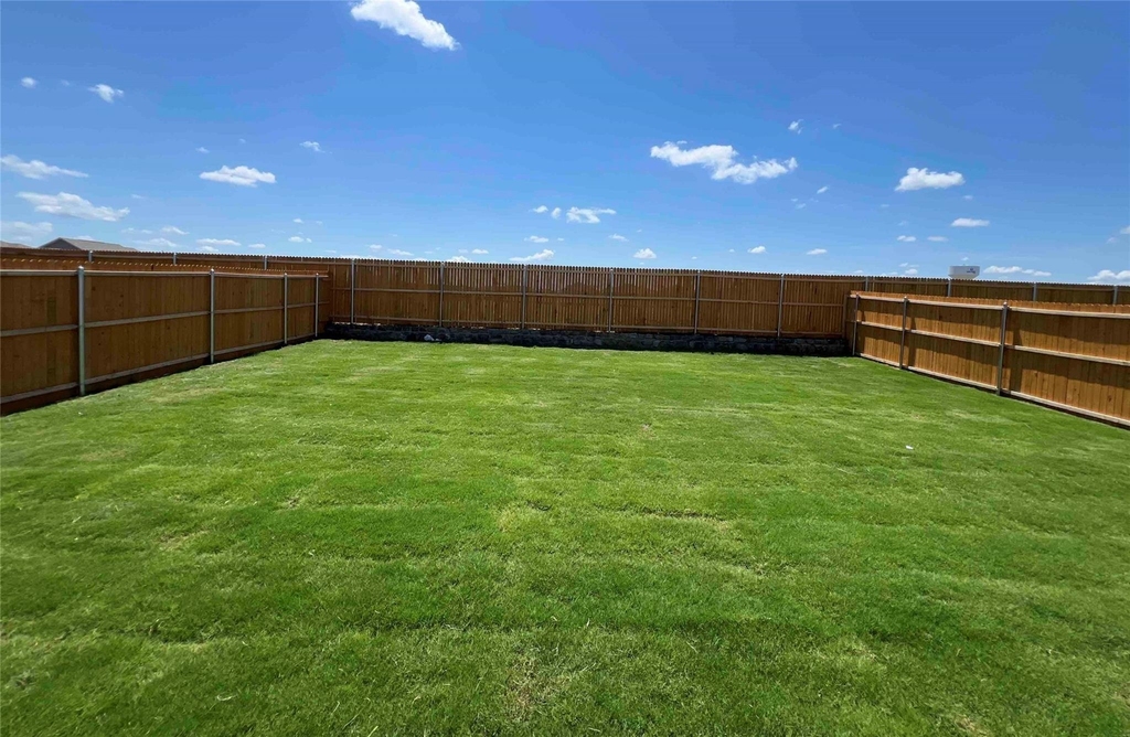 1529 Lanner Meadows Lane - Photo 19