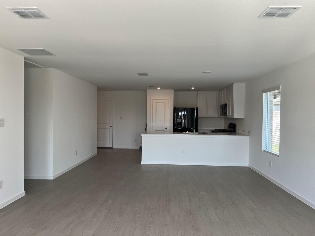 1529 Lanner Meadows Lane - Photo 6