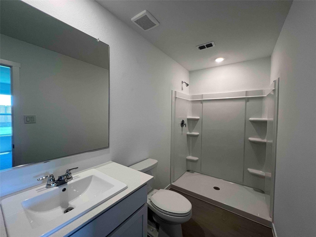 1529 Lanner Meadows Lane - Photo 13
