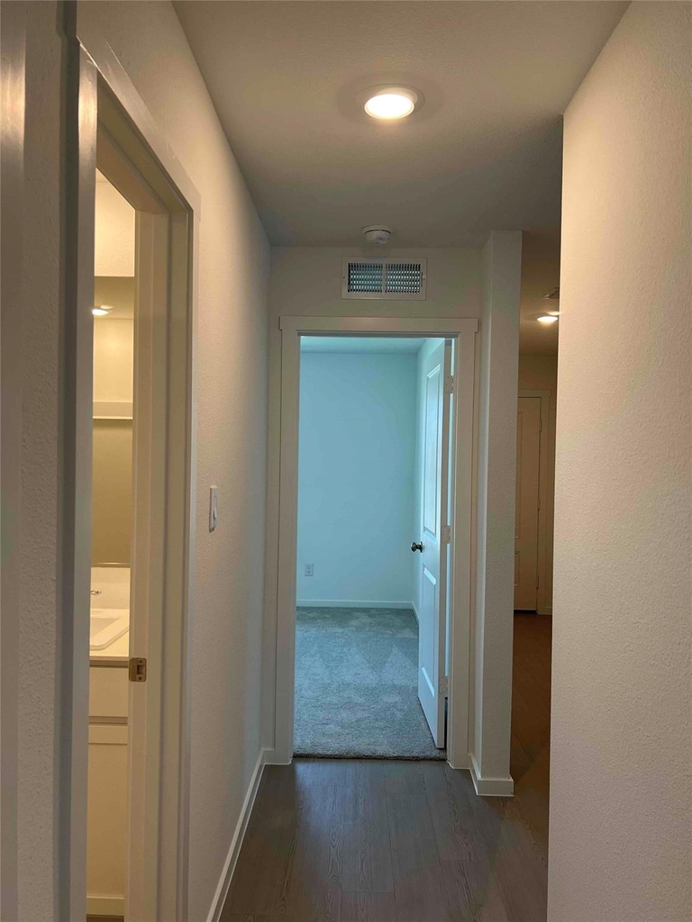 1529 Lanner Meadows Lane - Photo 17