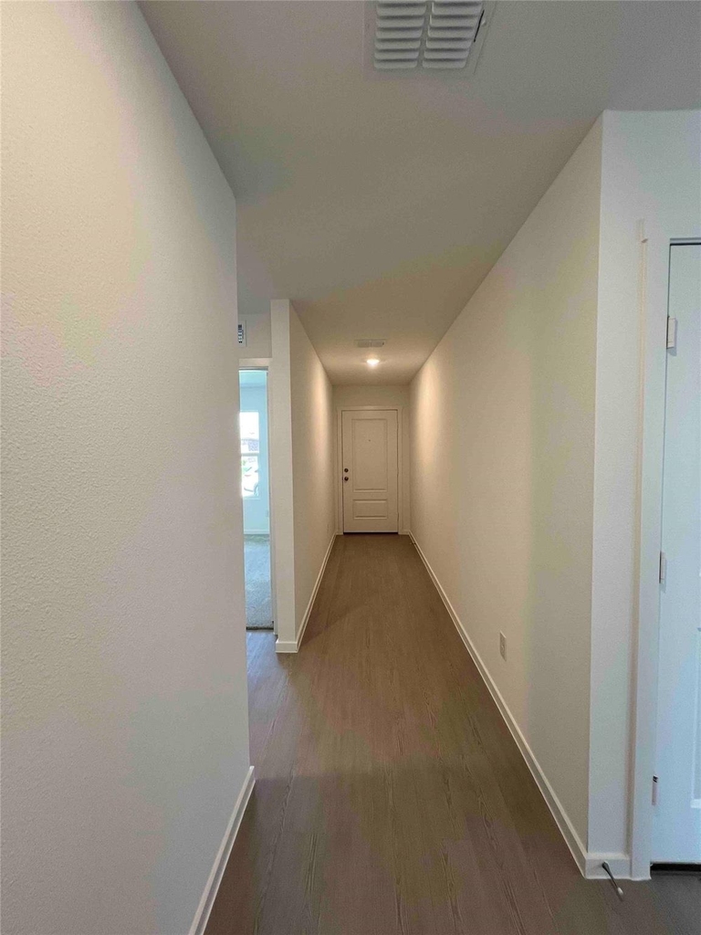 1529 Lanner Meadows Lane - Photo 2