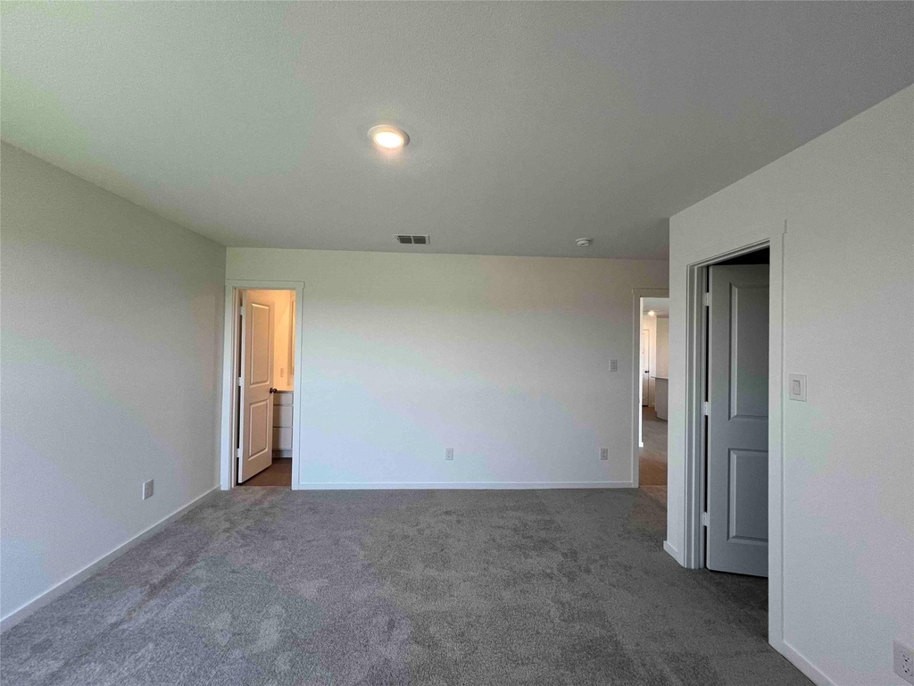 1529 Lanner Meadows Lane - Photo 12
