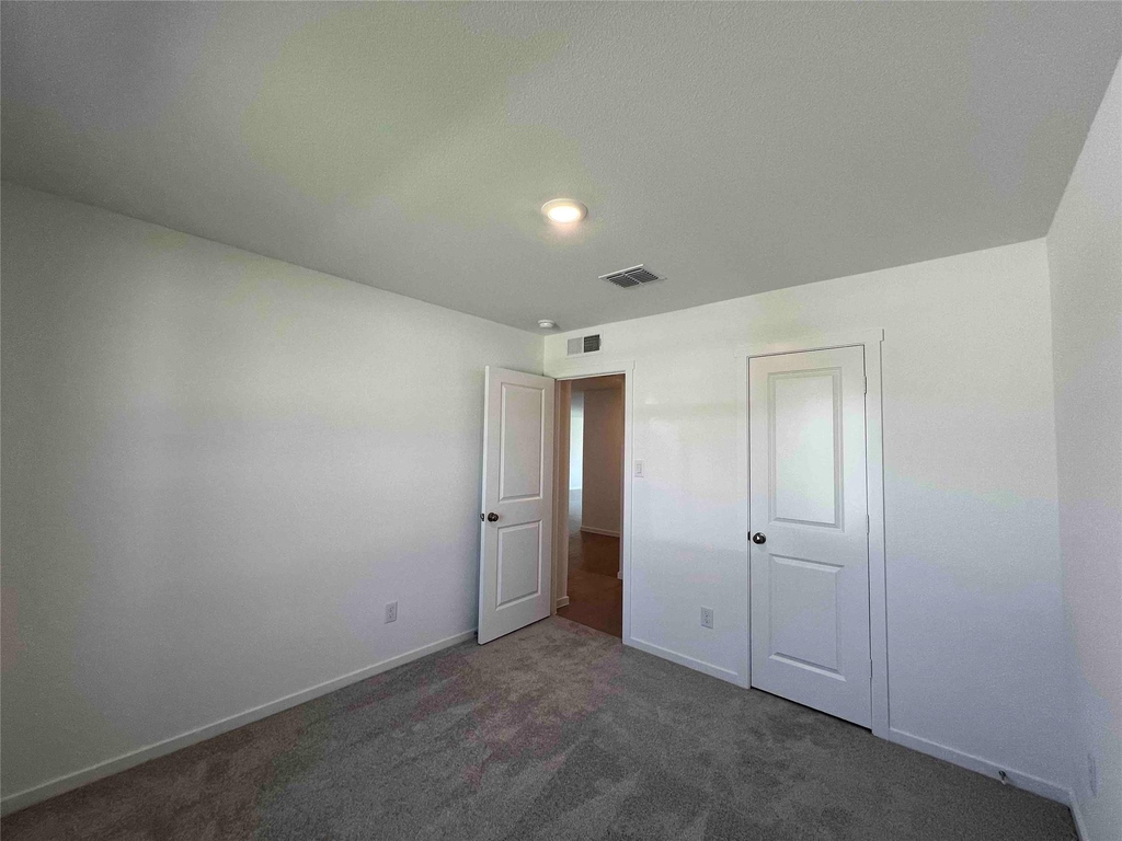 1529 Lanner Meadows Lane - Photo 11