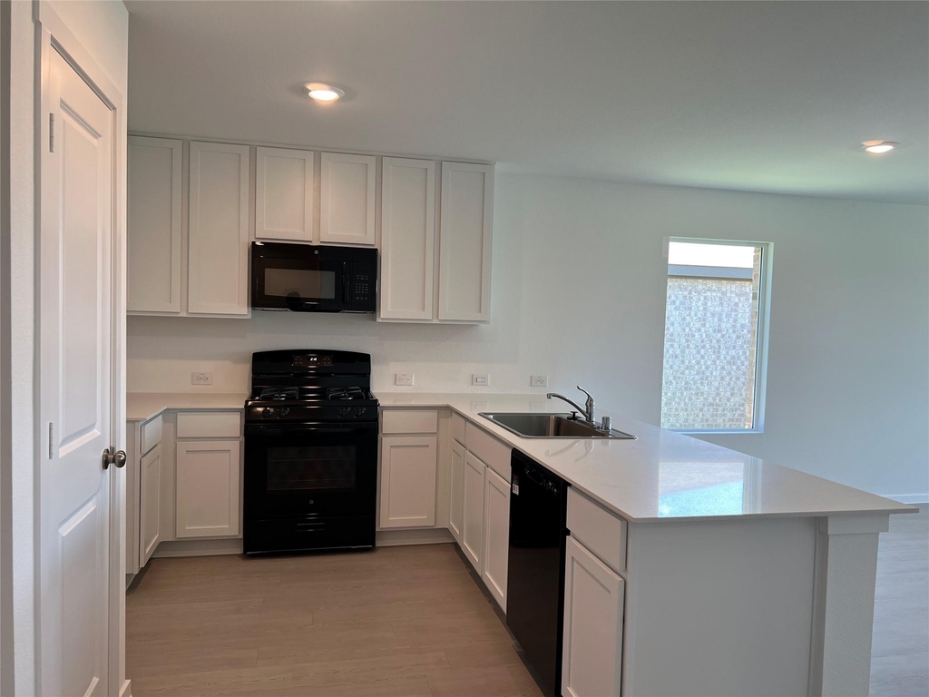 1529 Lanner Meadows Lane - Photo 3