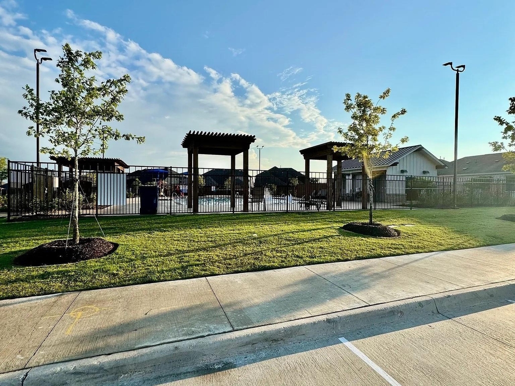 1529 Lanner Meadows Lane - Photo 21
