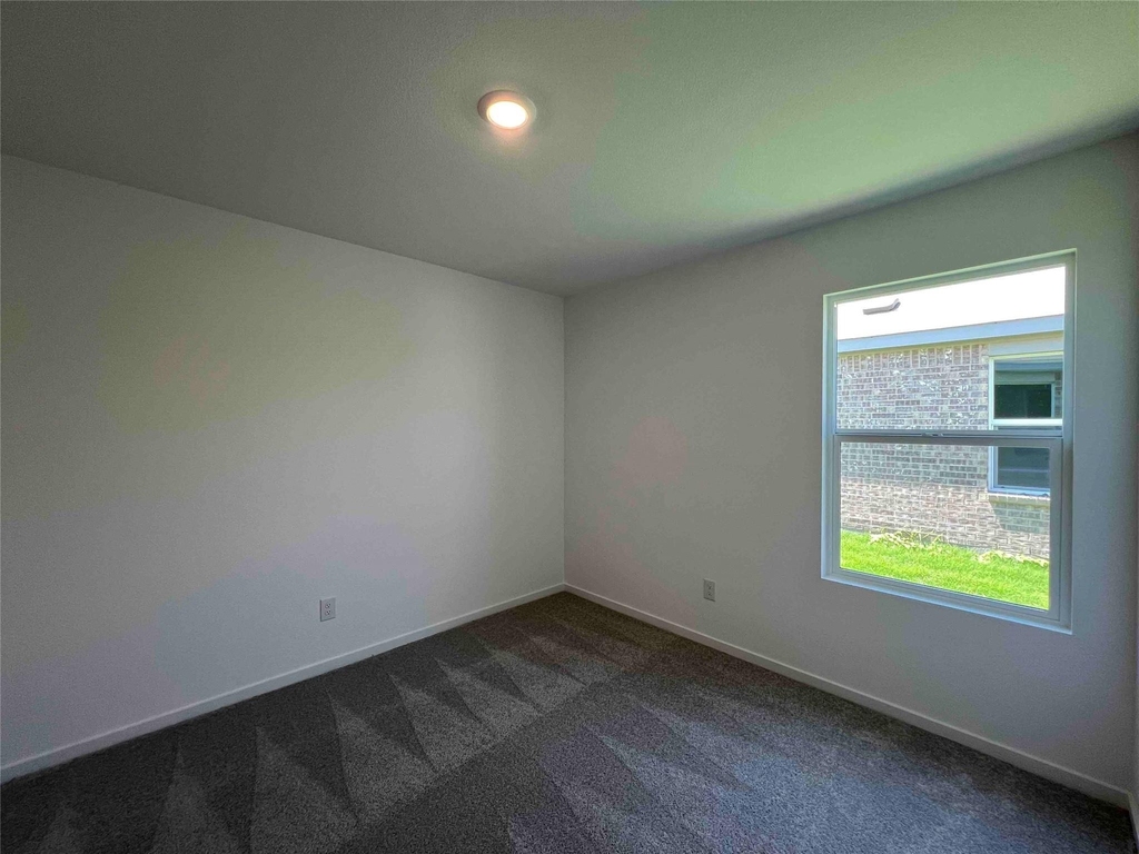 1529 Lanner Meadows Lane - Photo 14