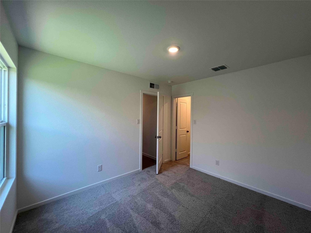 1529 Lanner Meadows Lane - Photo 15