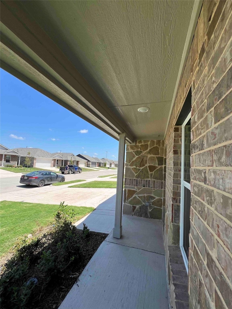 1529 Lanner Meadows Lane - Photo 1