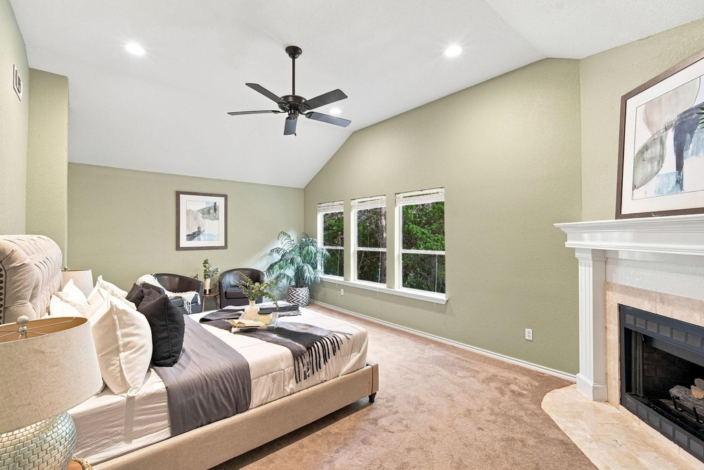 7030 Pecan Creek Circle - Photo 11