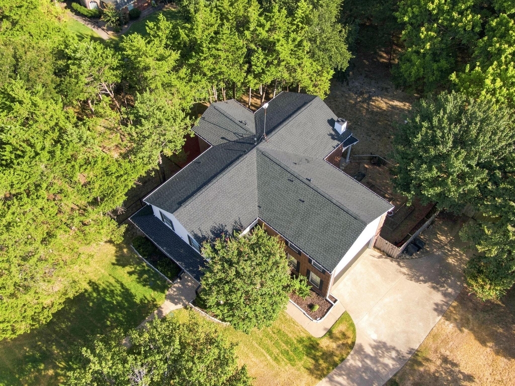 7030 Pecan Creek Circle - Photo 30