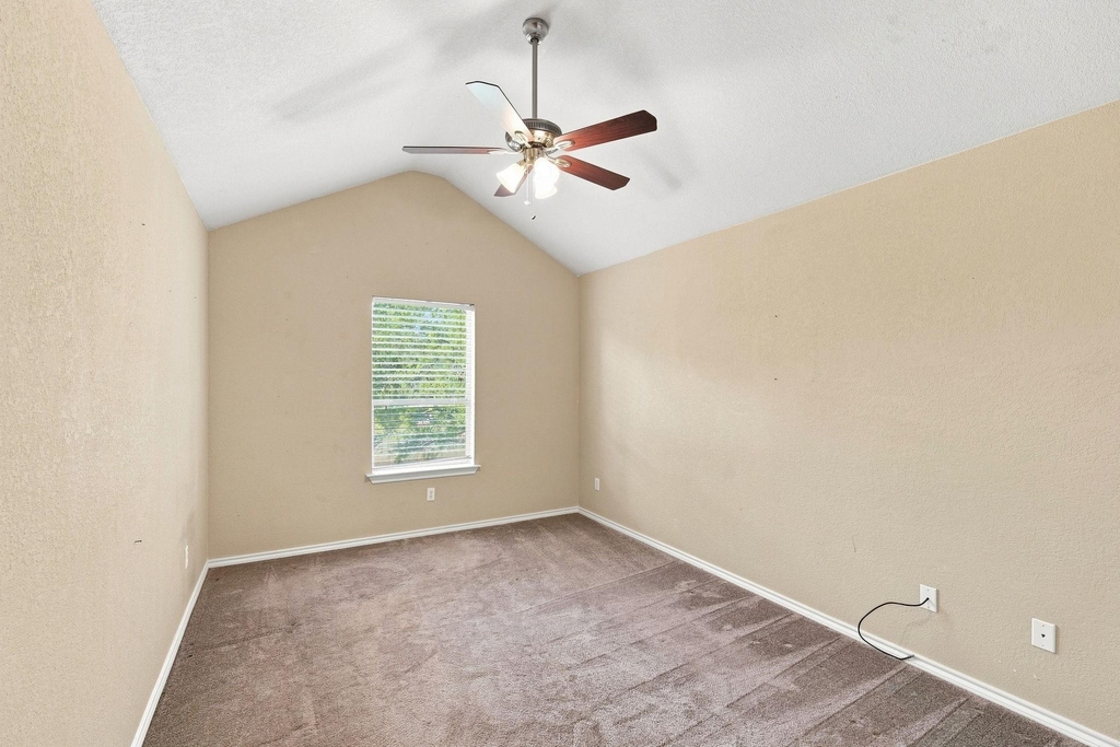 7030 Pecan Creek Circle - Photo 18