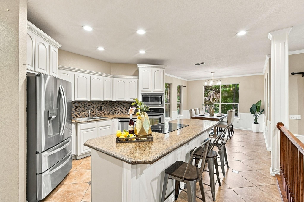 7030 Pecan Creek Circle - Photo 5