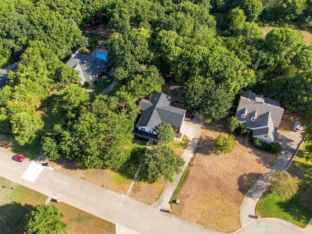 7030 Pecan Creek Circle - Photo 31