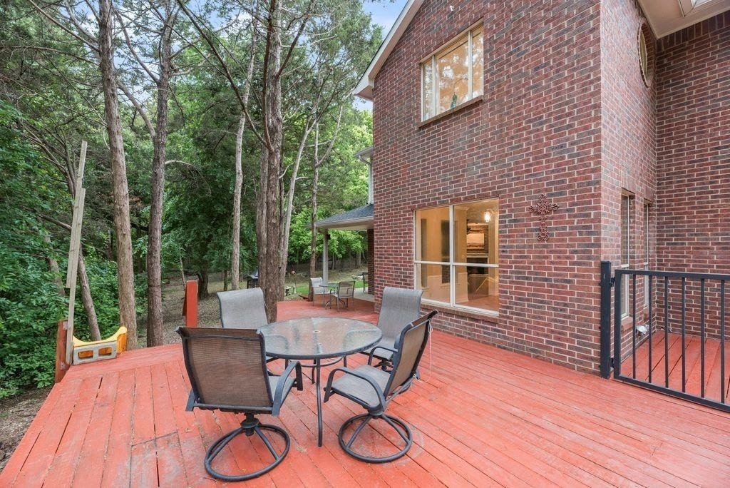 7030 Pecan Creek Circle - Photo 25