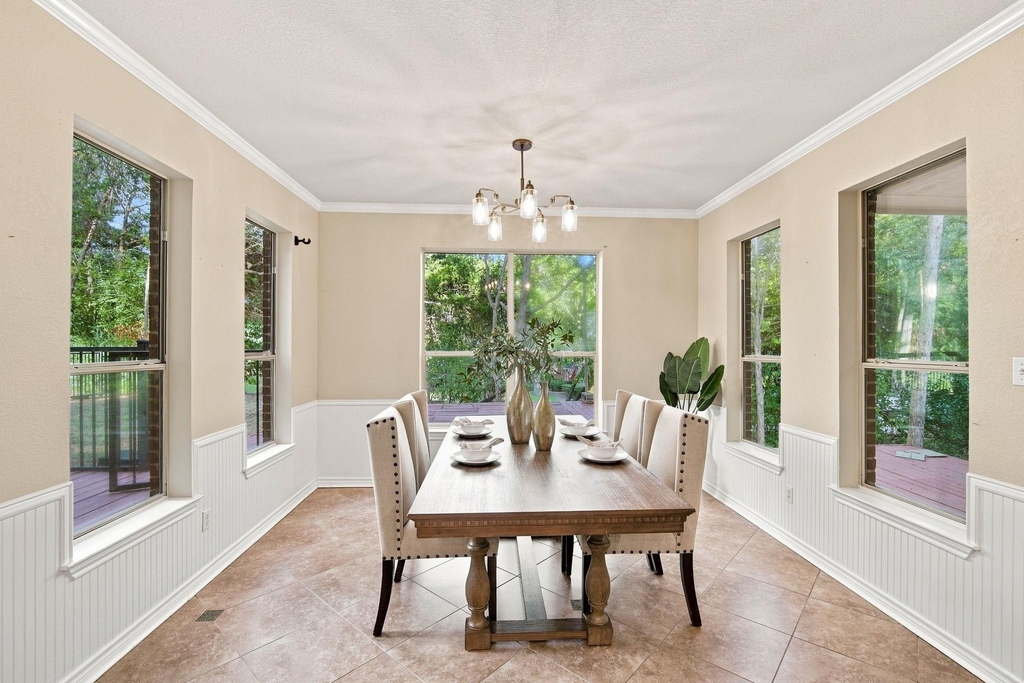 7030 Pecan Creek Circle - Photo 9
