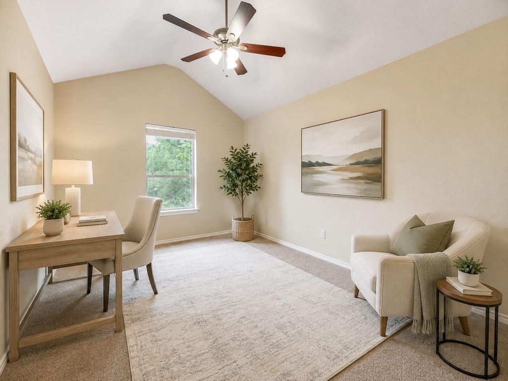 7030 Pecan Creek Circle - Photo 19