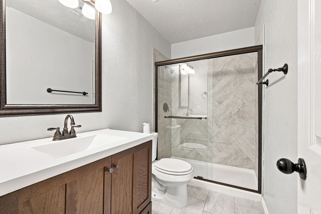 7030 Pecan Creek Circle - Photo 21
