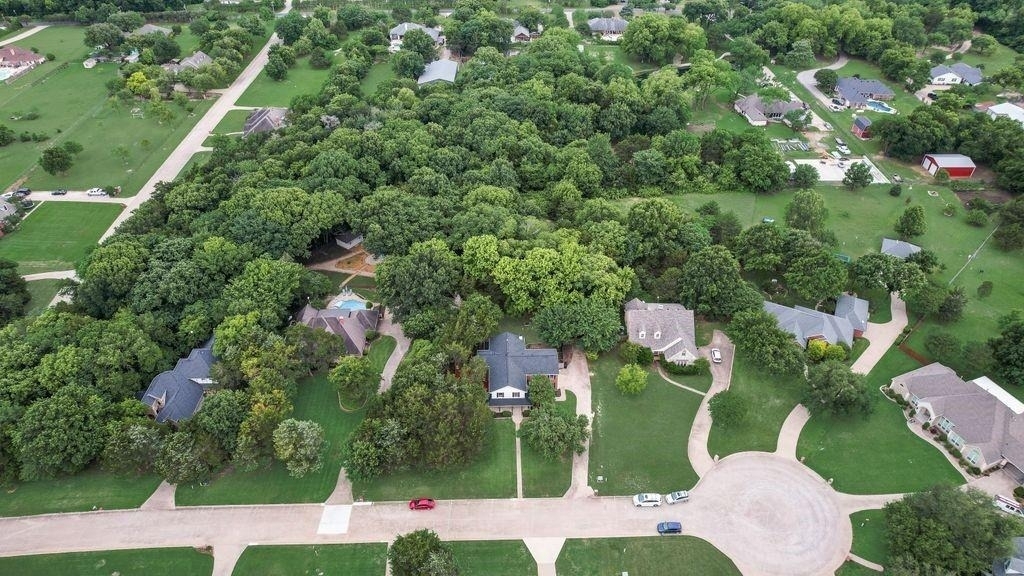 7030 Pecan Creek Circle - Photo 29