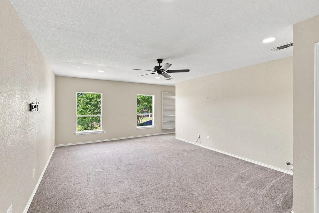 7030 Pecan Creek Circle - Photo 16