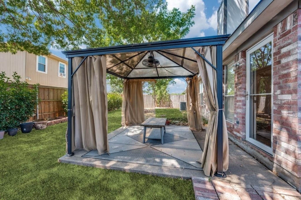 3625 Garden Springs Drive - Photo 11