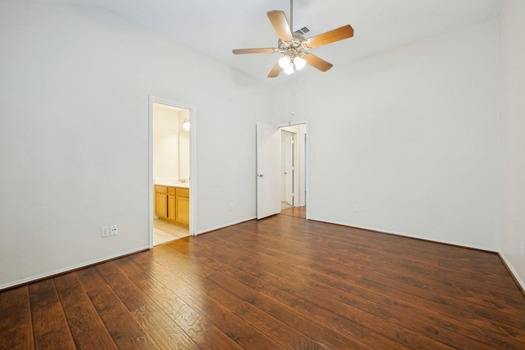 3625 Garden Springs Drive - Photo 7