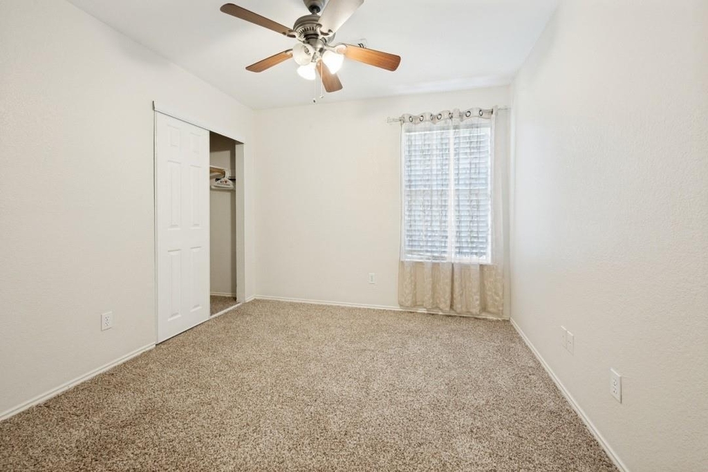 3625 Garden Springs Drive - Photo 6
