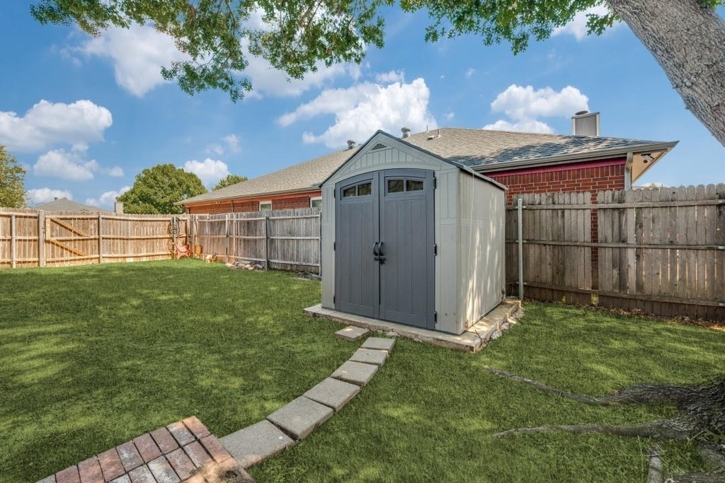 3625 Garden Springs Drive - Photo 10