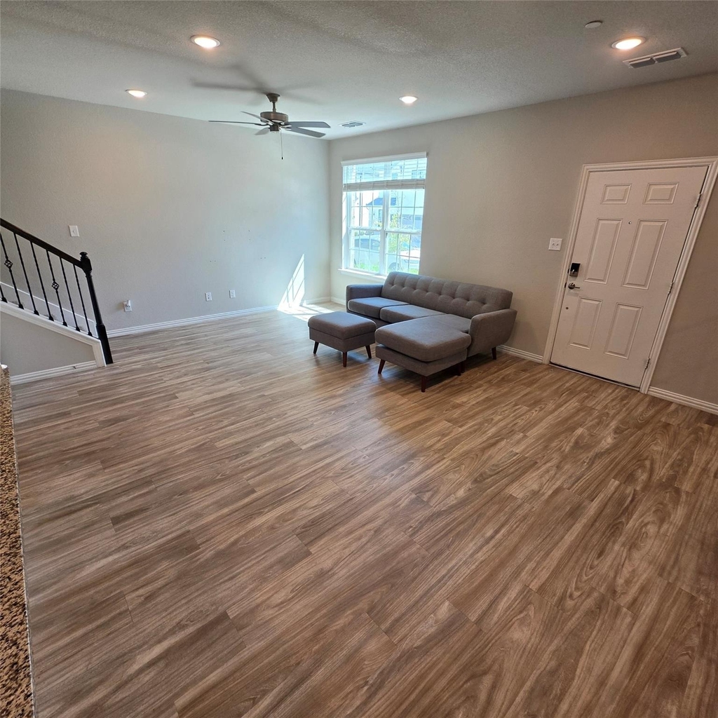 1215 Goliad Drive - Photo 1