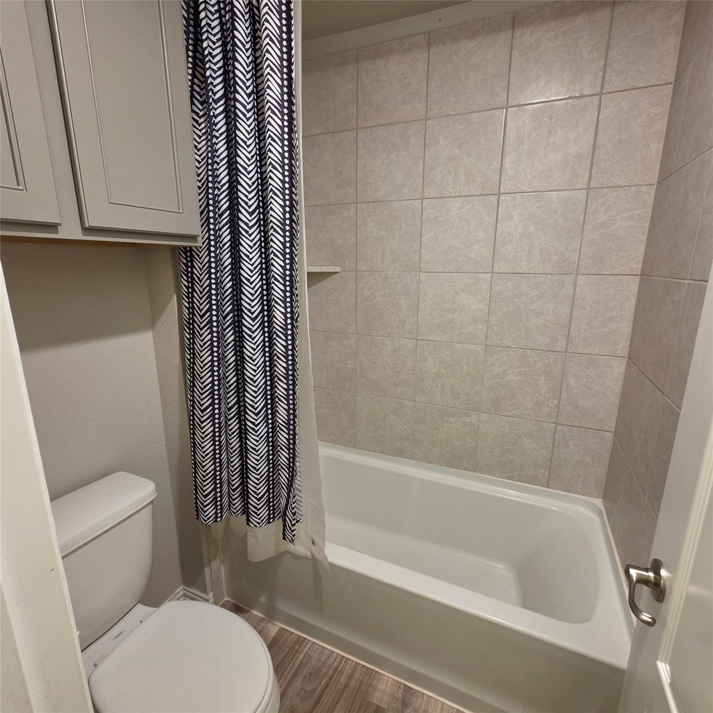 1215 Goliad Drive - Photo 11