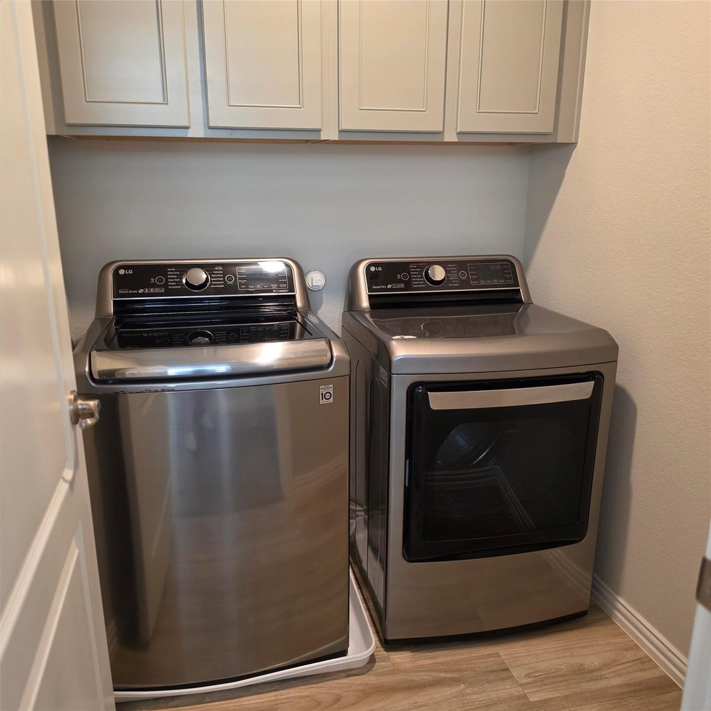 1215 Goliad Drive - Photo 12