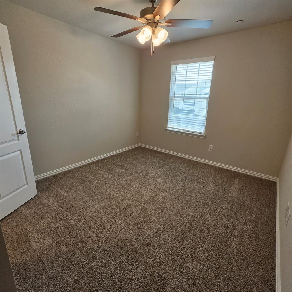 1215 Goliad Drive - Photo 9