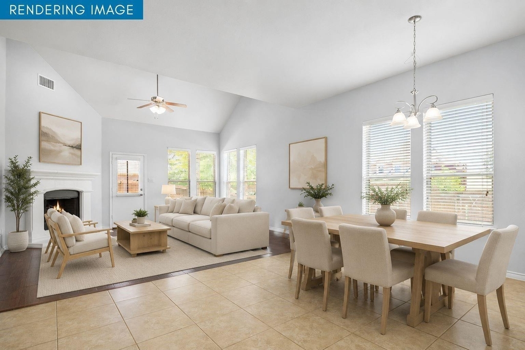 913 Lampassas Trail - Photo 14