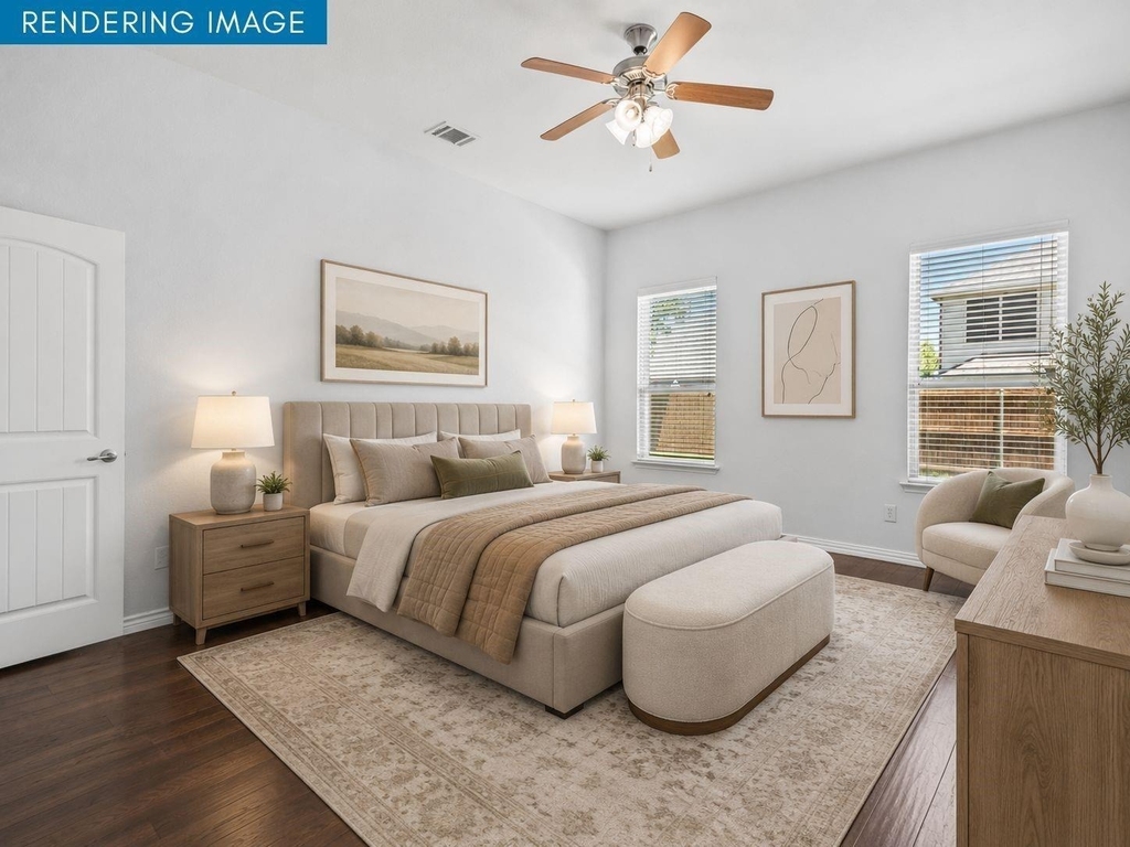 913 Lampassas Trail - Photo 28