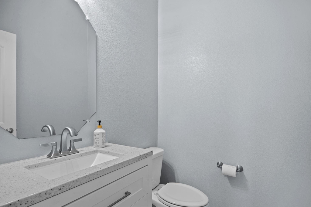 913 Lampassas Trail - Photo 23