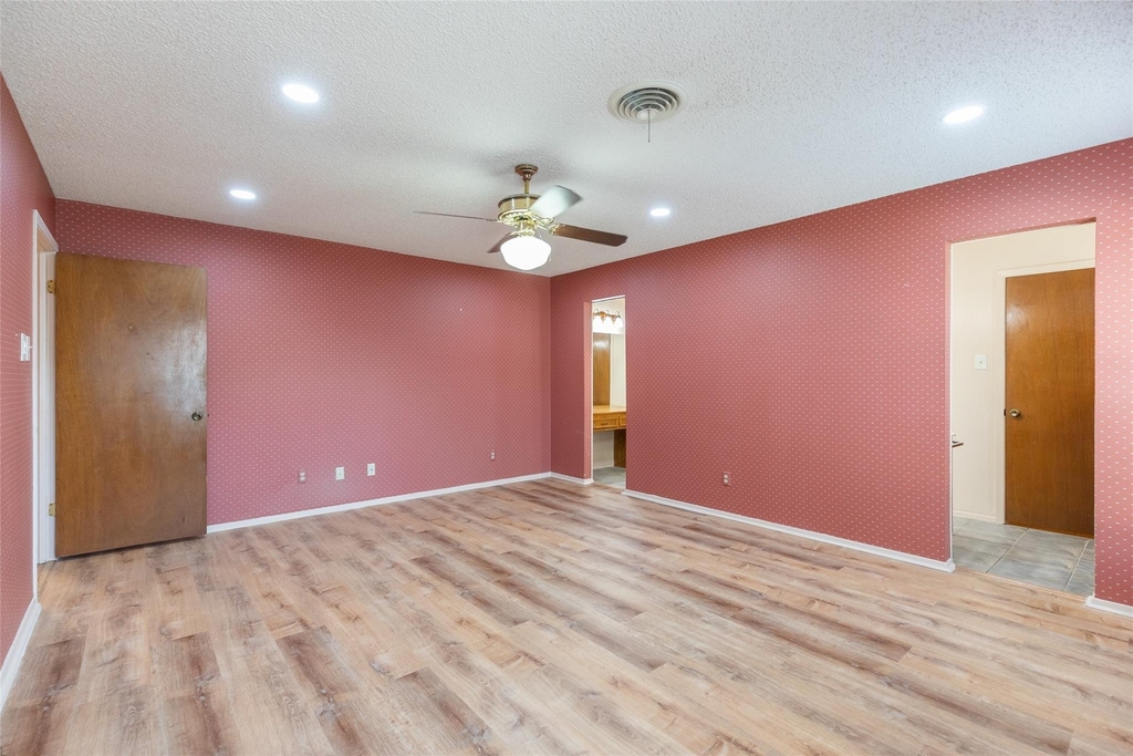 2025 Lytle Trail - Photo 17