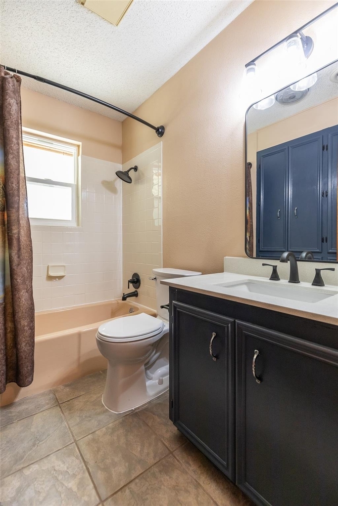 2025 Lytle Trail - Photo 24