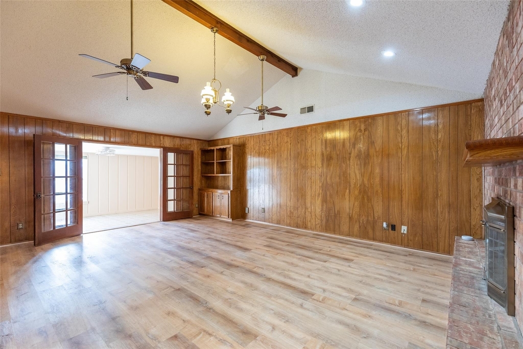 2025 Lytle Trail - Photo 5