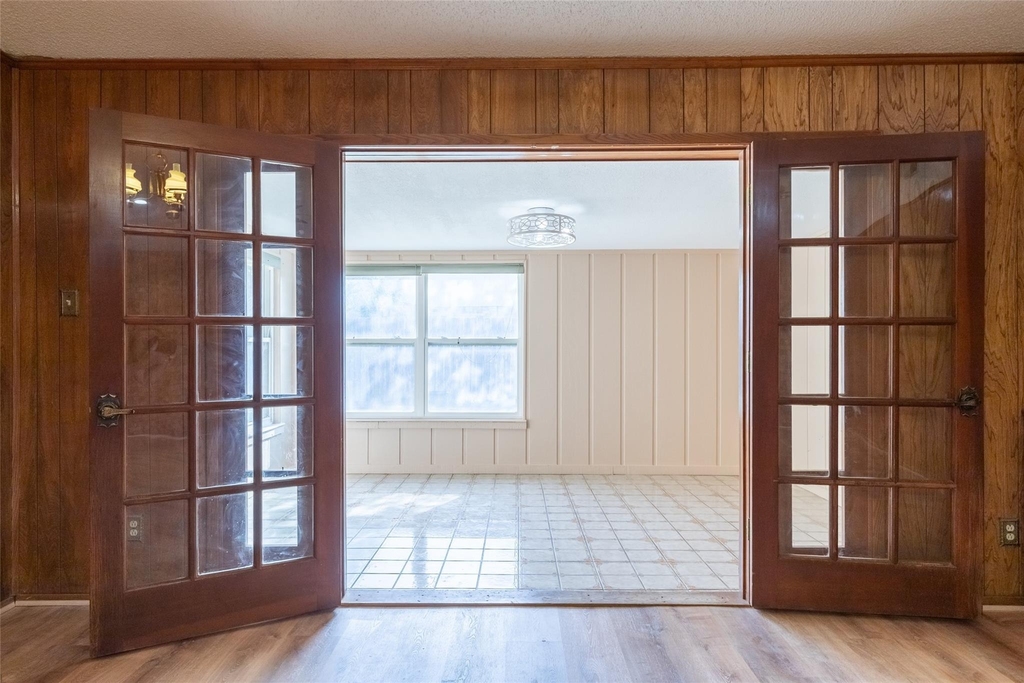2025 Lytle Trail - Photo 9