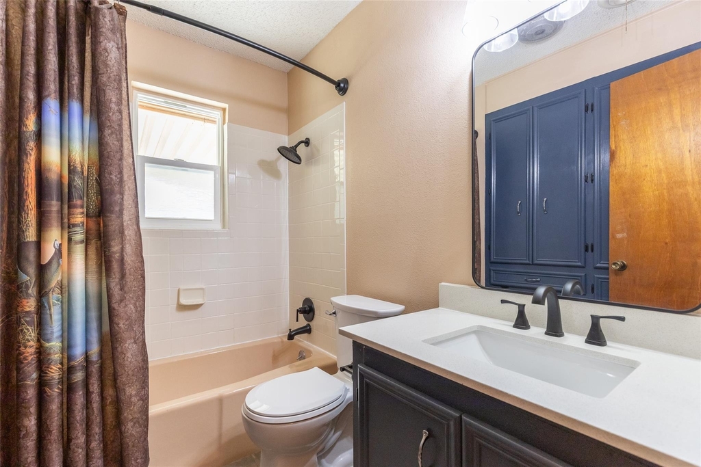 2025 Lytle Trail - Photo 23