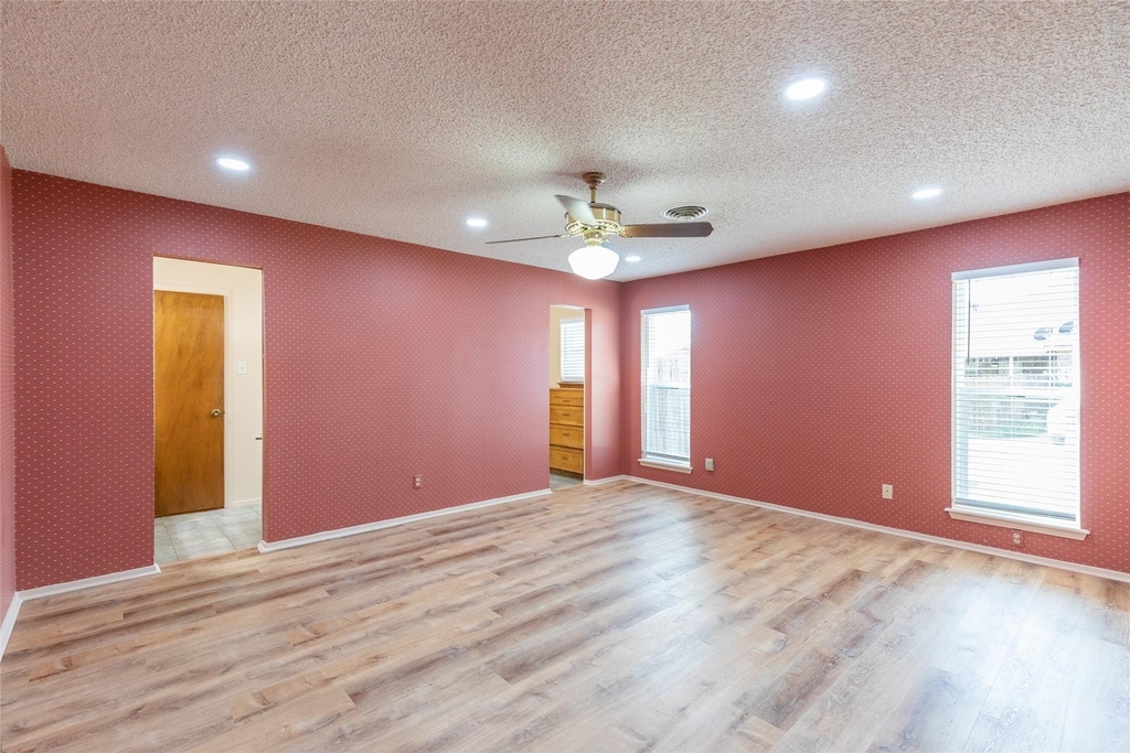 2025 Lytle Trail - Photo 15