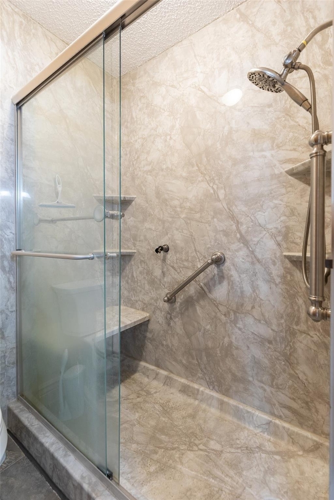 2025 Lytle Trail - Photo 20
